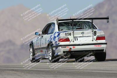 media/Oct-12-2025-Lucky Dog Racing (Sun) [[8adb5568ea]]/2-Second Stint/5-Turn 9 Backside/